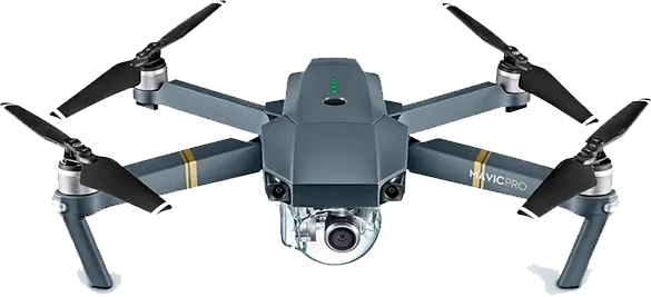 Замена рамы