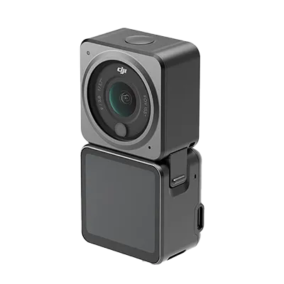 Прошивка (Обновление ПО)