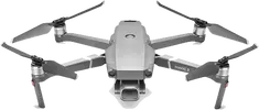 Mavic 2 Pro