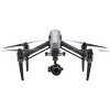 Inspire 2 X5S